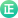 官方正版