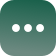 OPPO / 荣耀