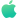 iOS