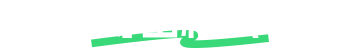 导出格式
